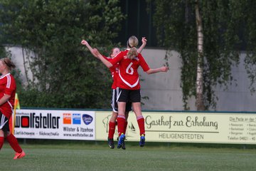 Bild 237 - Heiligenstedten am 30.5.12